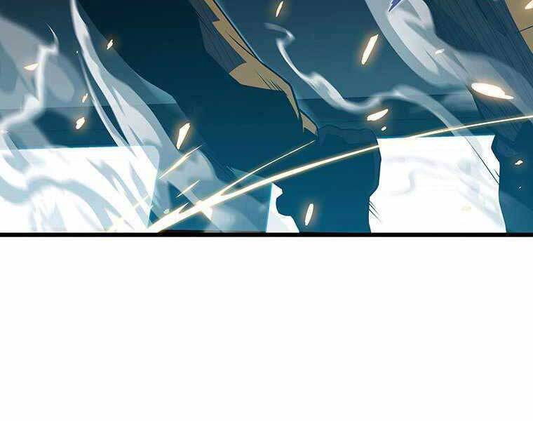 Hậu Duệ Của Hổ Chapter 8 - 14