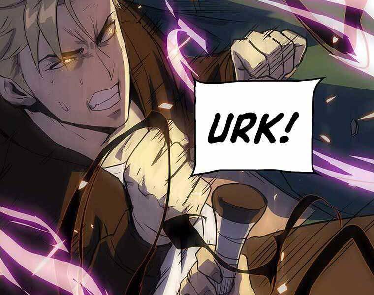 Hậu Duệ Của Hổ Chapter 8 - 131