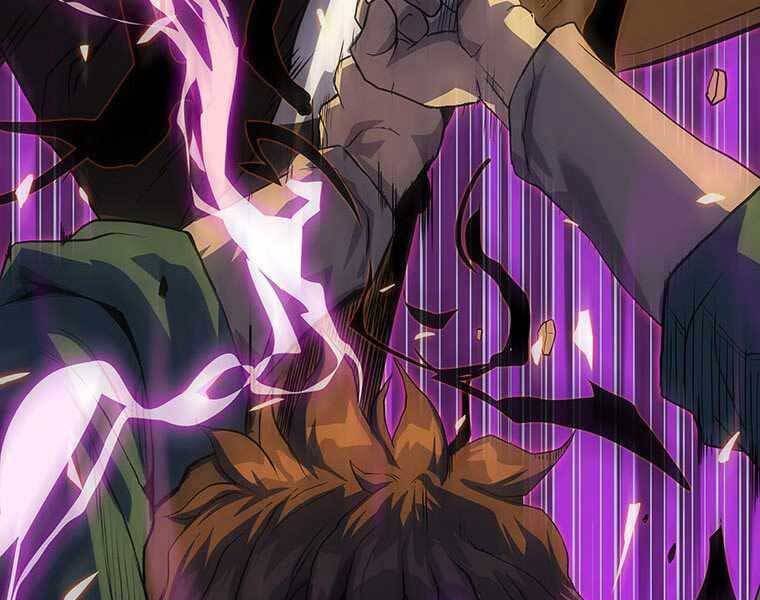 Hậu Duệ Của Hổ Chapter 8 - 132