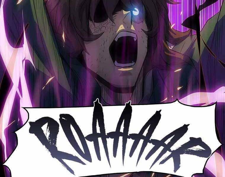 Hậu Duệ Của Hổ Chapter 8 - 133