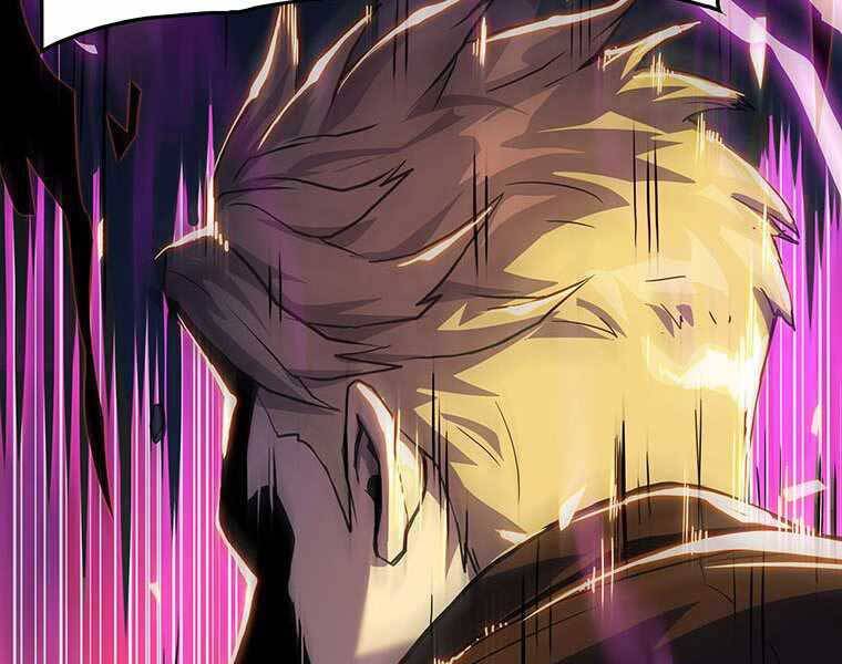 Hậu Duệ Của Hổ Chapter 8 - 134