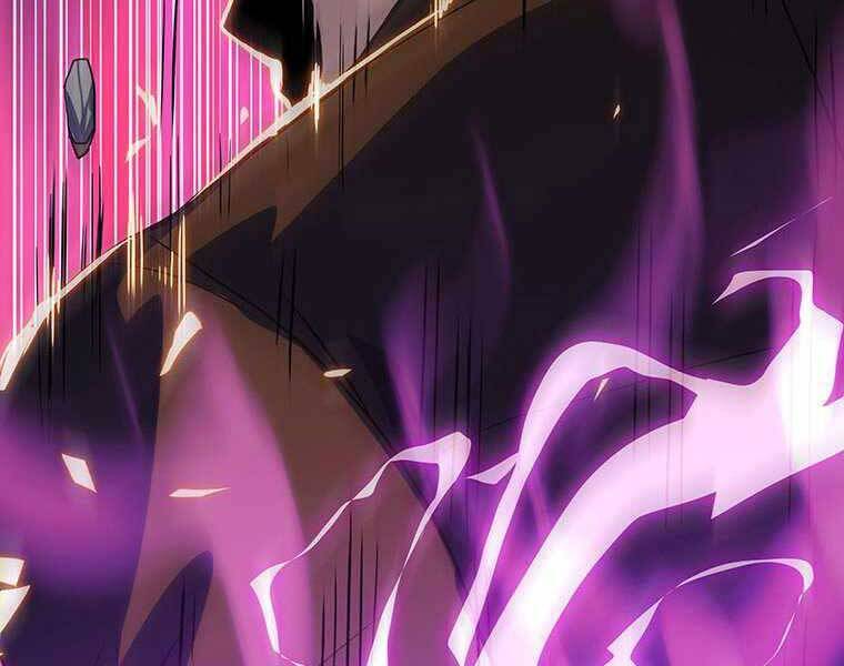 Hậu Duệ Của Hổ Chapter 8 - 135