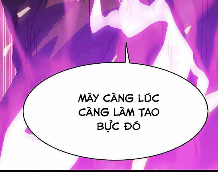 Hậu Duệ Của Hổ Chapter 8 - 136