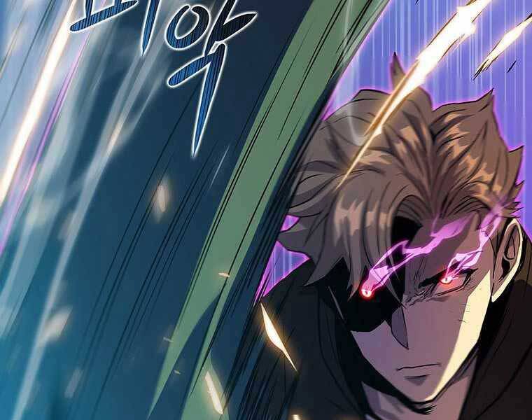 Hậu Duệ Của Hổ Chapter 8 - 138