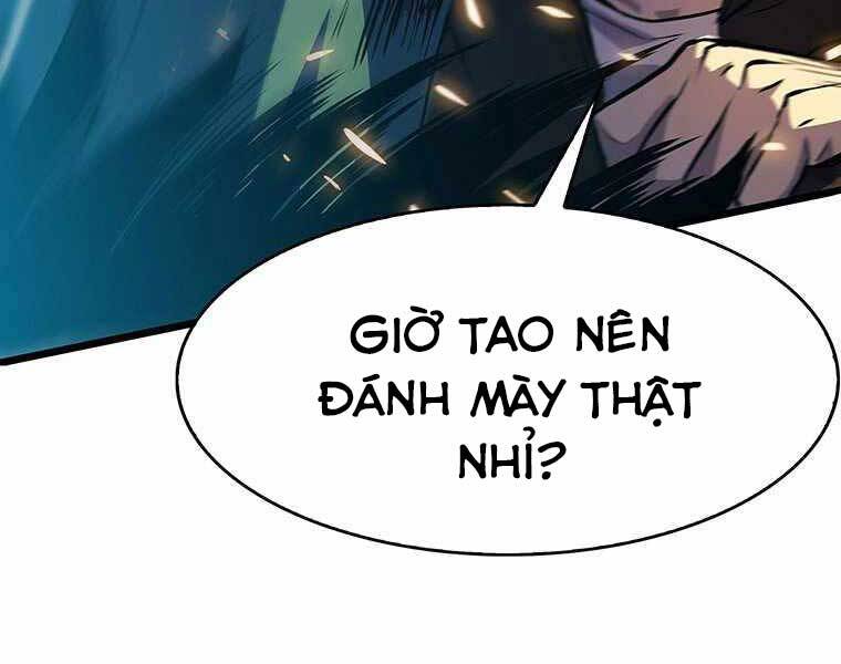 Hậu Duệ Của Hổ Chapter 8 - 139