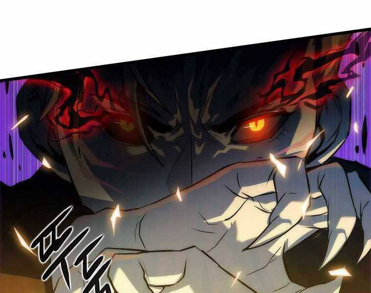 Hậu Duệ Của Hổ Chapter 8 - 140