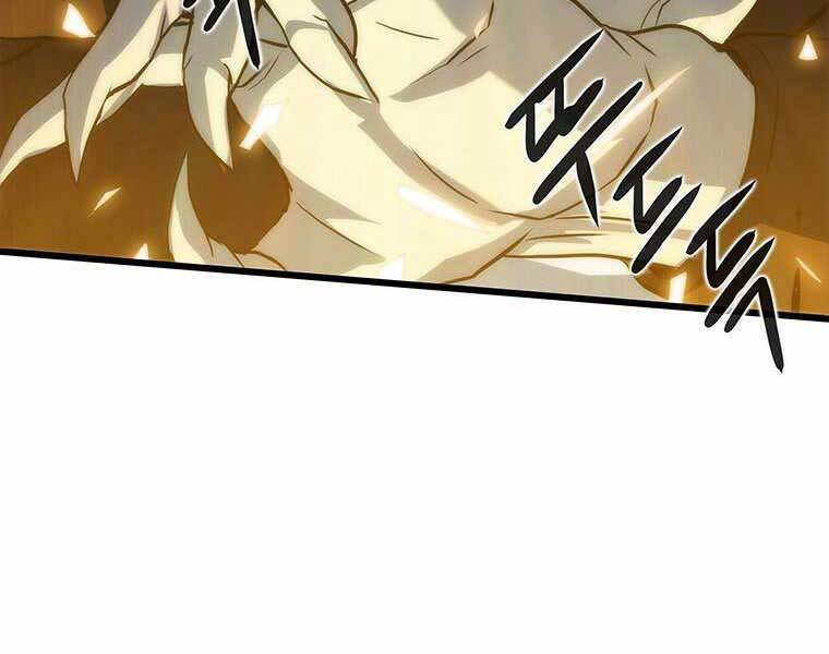 Hậu Duệ Của Hổ Chapter 8 - 141