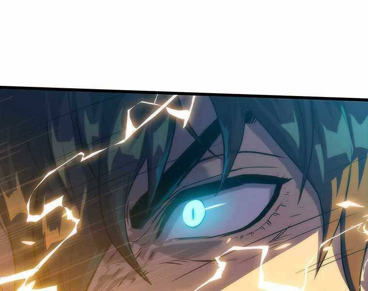 Hậu Duệ Của Hổ Chapter 8 - 142