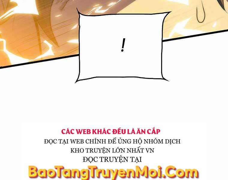 Hậu Duệ Của Hổ Chapter 8 - 143