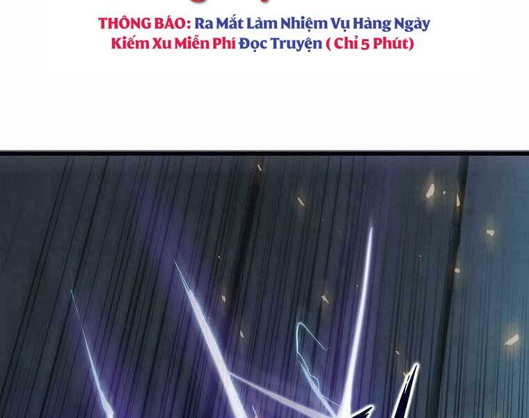 Hậu Duệ Của Hổ Chapter 8 - 144