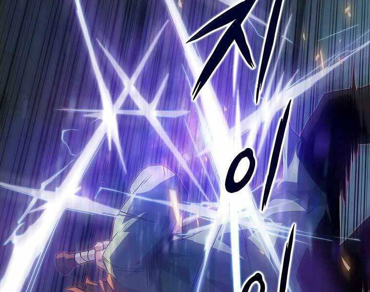 Hậu Duệ Của Hổ Chapter 8 - 145