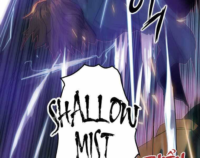 Hậu Duệ Của Hổ Chapter 8 - 146