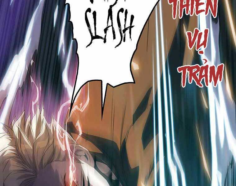 Hậu Duệ Của Hổ Chapter 8 - 147