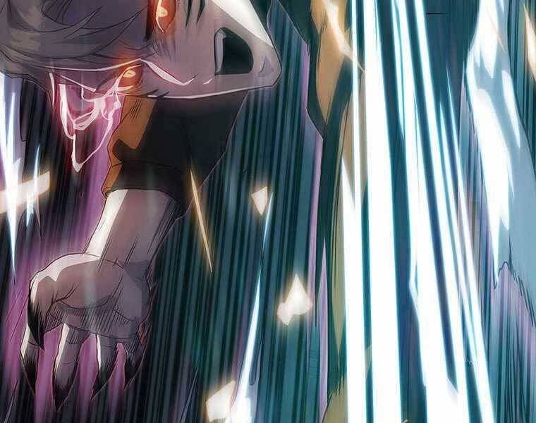 Hậu Duệ Của Hổ Chapter 8 - 148