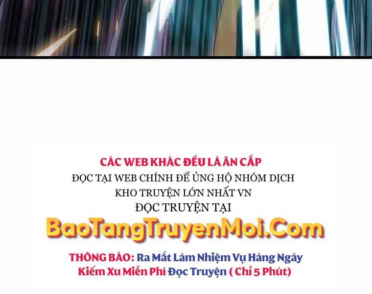 Hậu Duệ Của Hổ Chapter 8 - 149