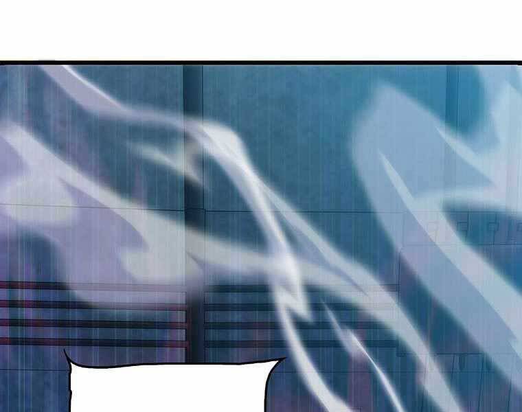 Hậu Duệ Của Hổ Chapter 8 - 150