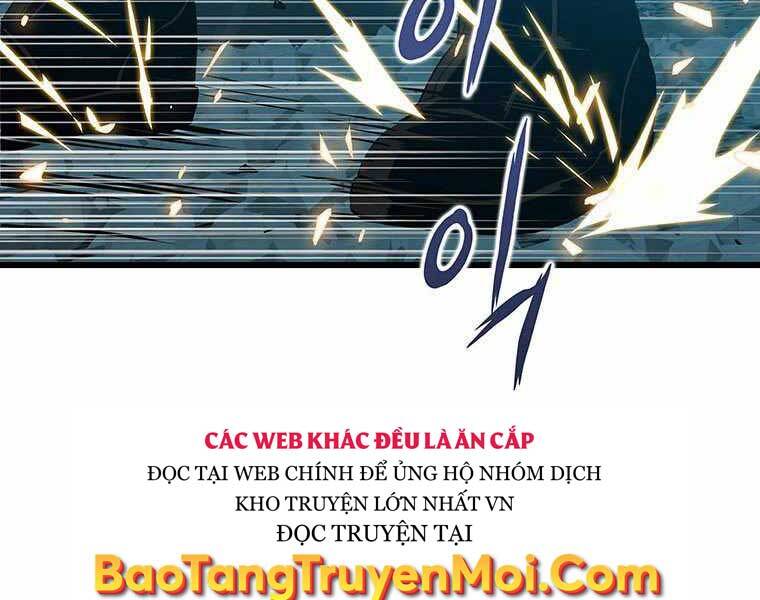 Hậu Duệ Của Hổ Chapter 8 - 16