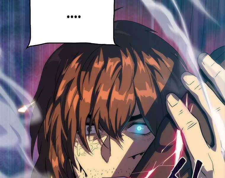 Hậu Duệ Của Hổ Chapter 8 - 151