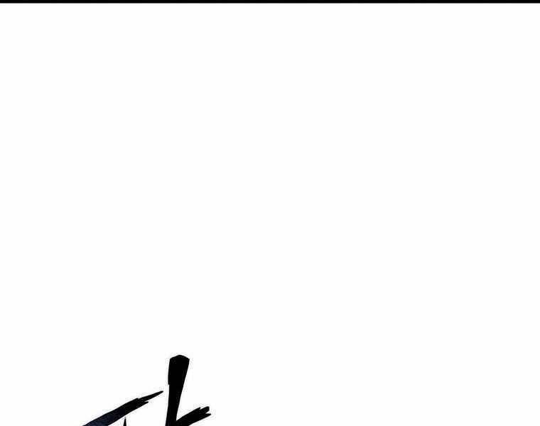 Hậu Duệ Của Hổ Chapter 8 - 154