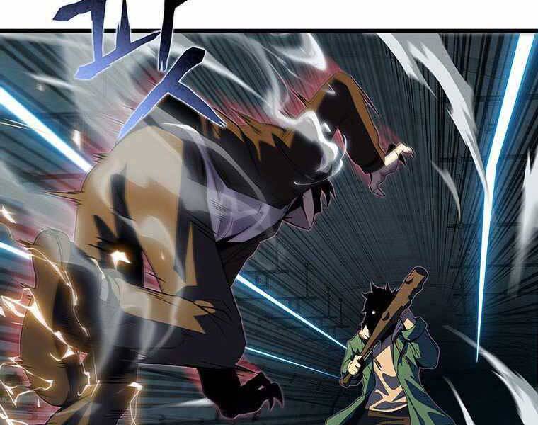 Hậu Duệ Của Hổ Chapter 8 - 155