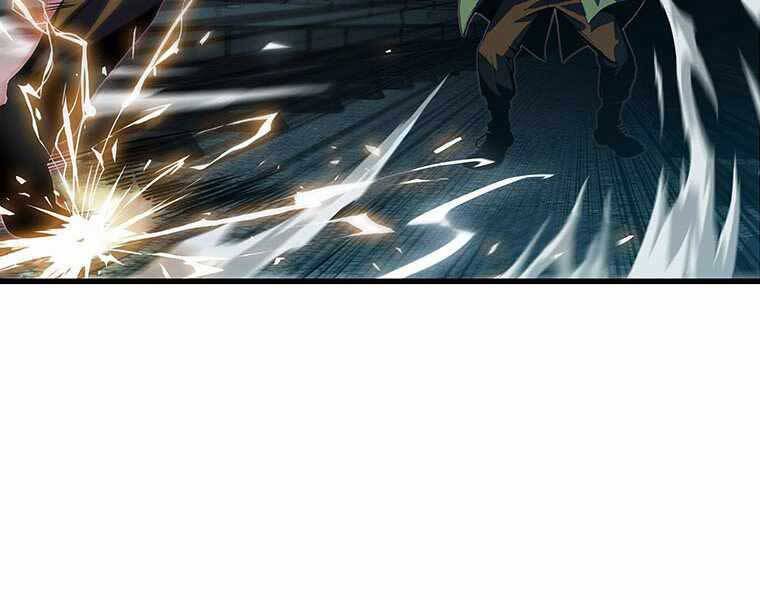 Hậu Duệ Của Hổ Chapter 8 - 156