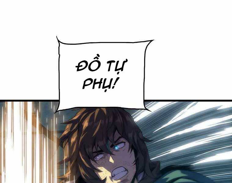 Hậu Duệ Của Hổ Chapter 8 - 157