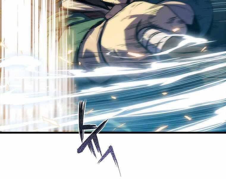 Hậu Duệ Của Hổ Chapter 8 - 158