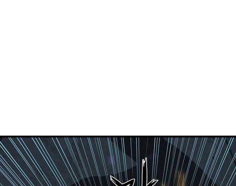 Hậu Duệ Của Hổ Chapter 8 - 159