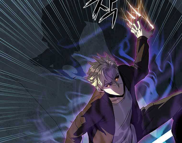 Hậu Duệ Của Hổ Chapter 8 - 160