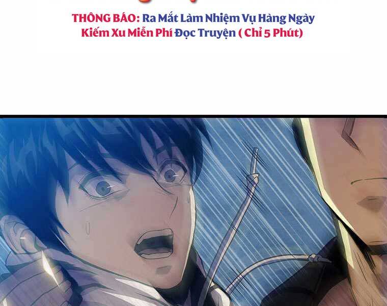 Hậu Duệ Của Hổ Chapter 8 - 17