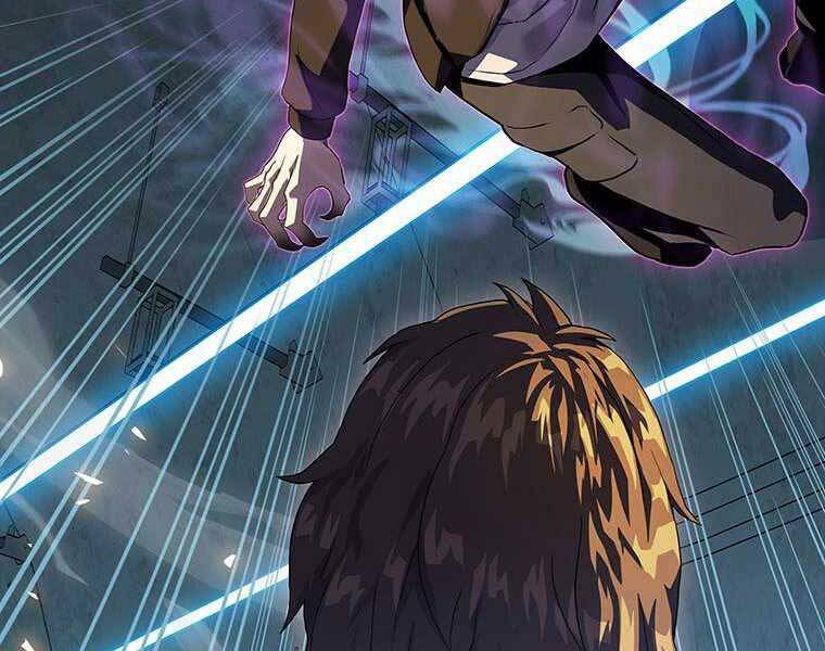 Hậu Duệ Của Hổ Chapter 8 - 161