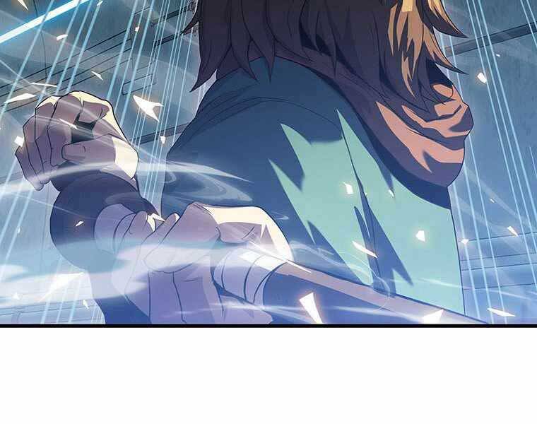 Hậu Duệ Của Hổ Chapter 8 - 162