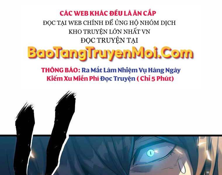 Hậu Duệ Của Hổ Chapter 8 - 163