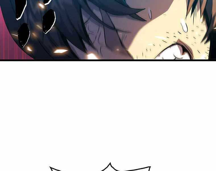 Hậu Duệ Của Hổ Chapter 8 - 164