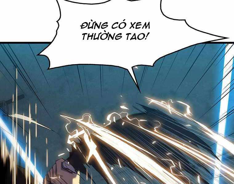 Hậu Duệ Của Hổ Chapter 8 - 165