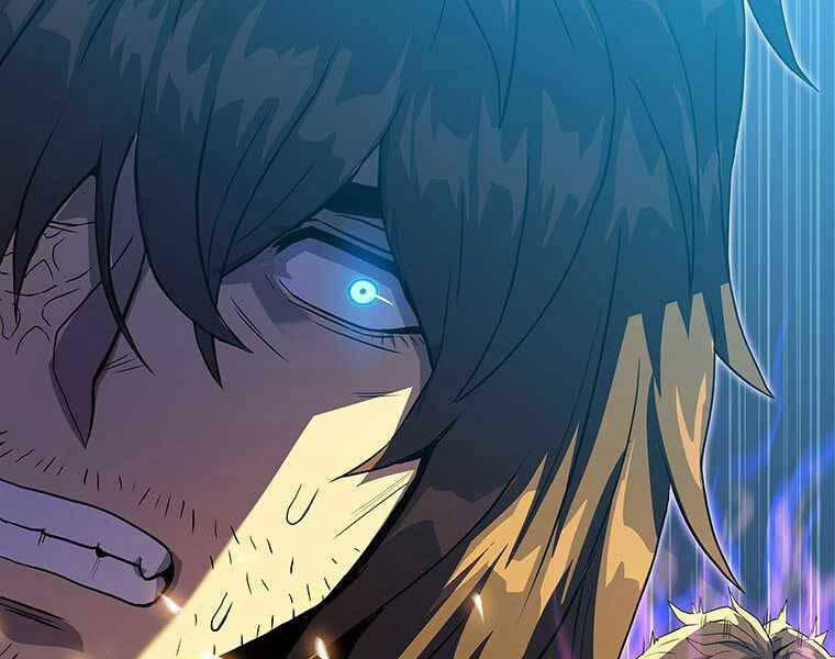 Hậu Duệ Của Hổ Chapter 8 - 168