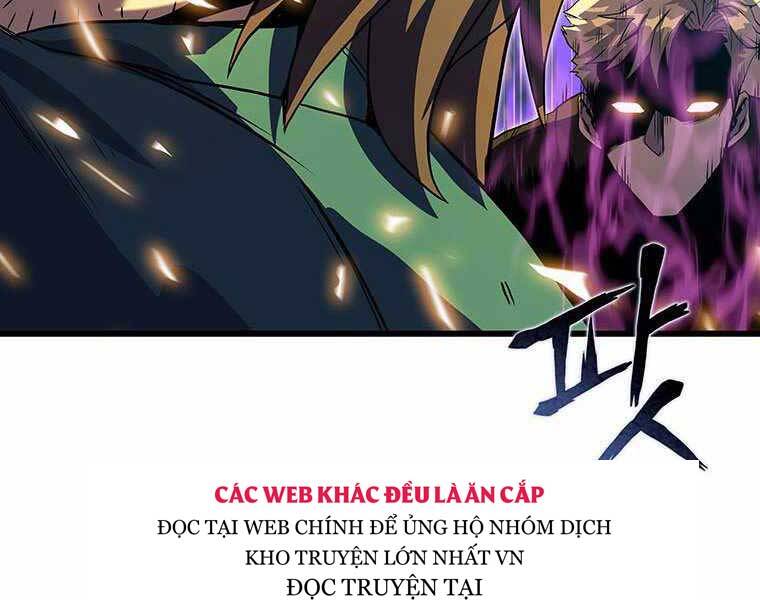 Hậu Duệ Của Hổ Chapter 8 - 169