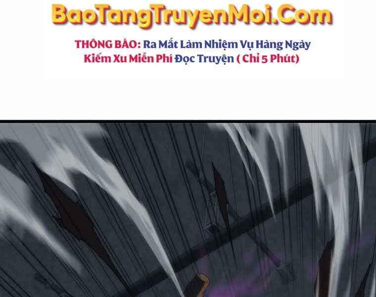 Hậu Duệ Của Hổ Chapter 8 - 170