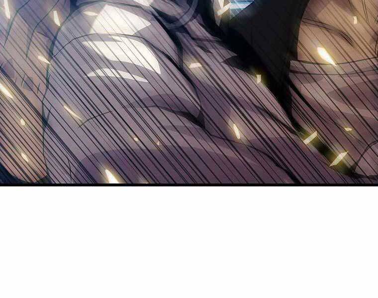 Hậu Duệ Của Hổ Chapter 8 - 18