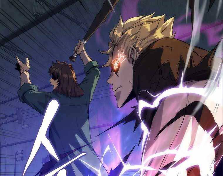 Hậu Duệ Của Hổ Chapter 8 - 171