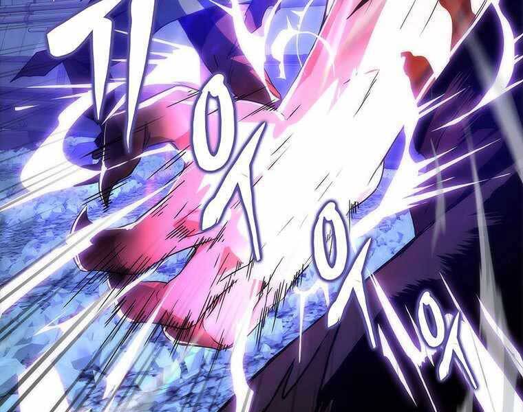 Hậu Duệ Của Hổ Chapter 8 - 172