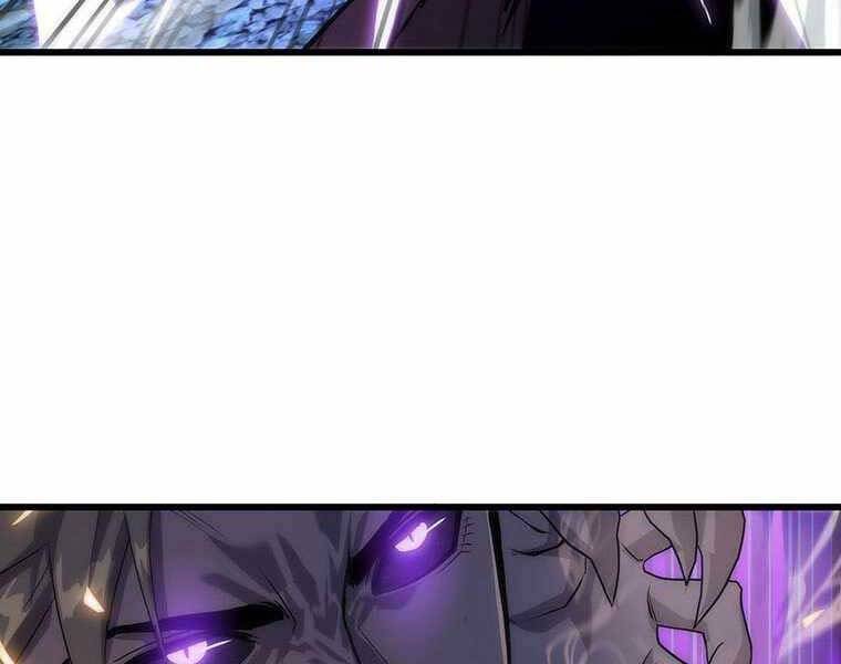 Hậu Duệ Của Hổ Chapter 8 - 173