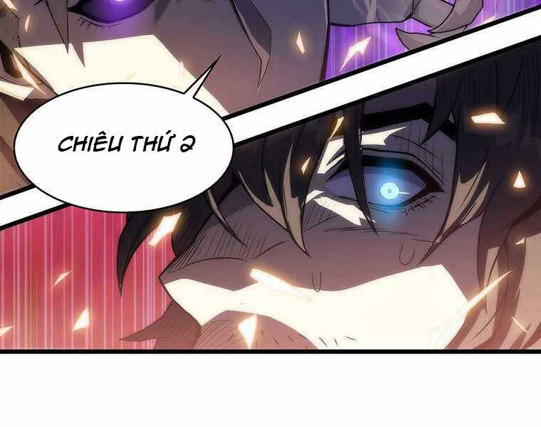 Hậu Duệ Của Hổ Chapter 8 - 174