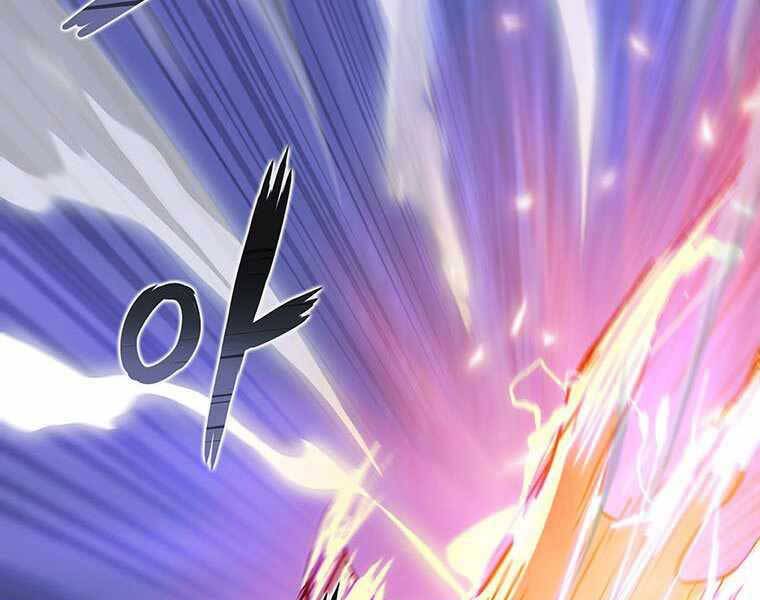 Hậu Duệ Của Hổ Chapter 8 - 176