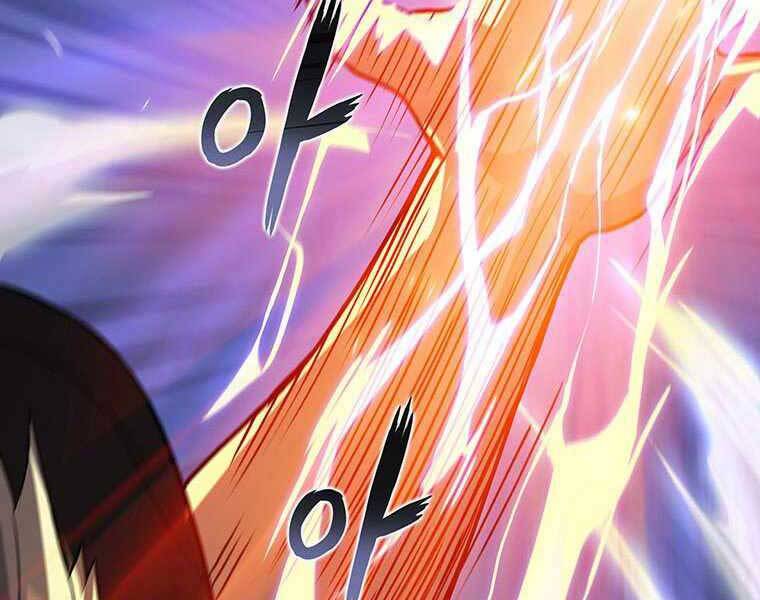 Hậu Duệ Của Hổ Chapter 8 - 177