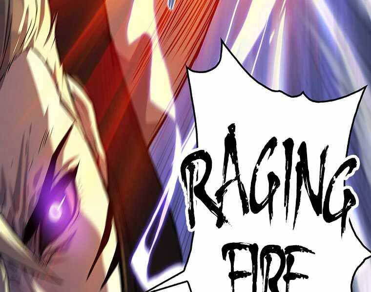 Hậu Duệ Của Hổ Chapter 8 - 178