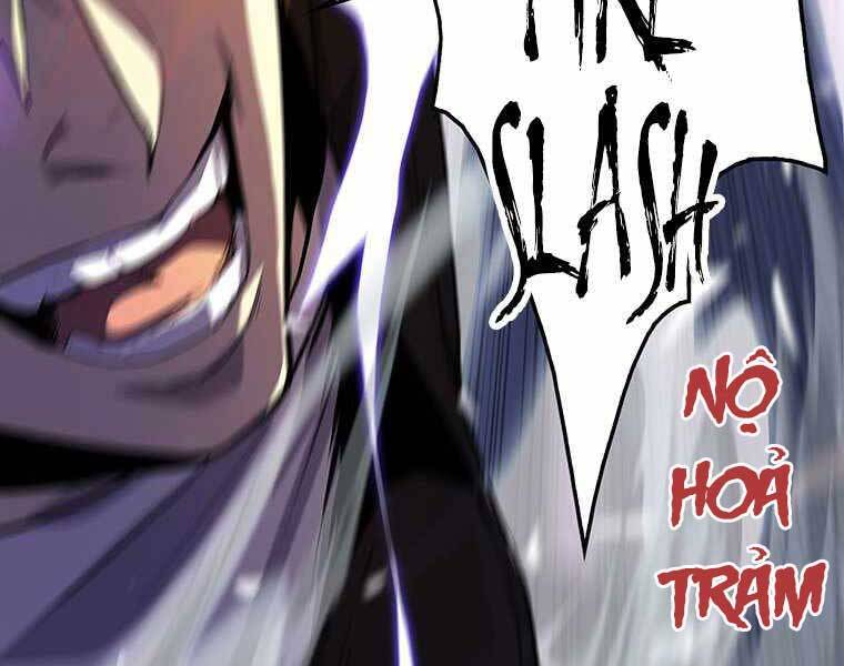 Hậu Duệ Của Hổ Chapter 8 - 179