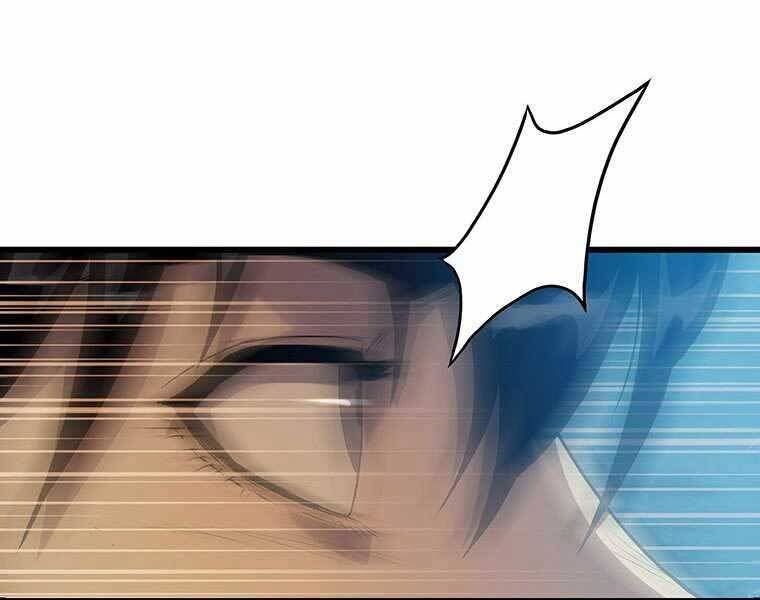 Hậu Duệ Của Hổ Chapter 8 - 19