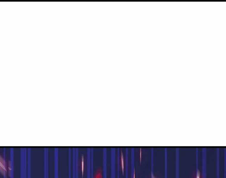 Hậu Duệ Của Hổ Chapter 8 - 181