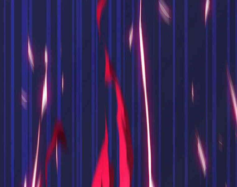 Hậu Duệ Của Hổ Chapter 8 - 182